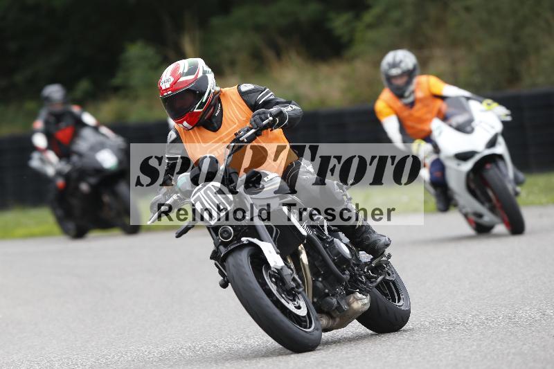 /Archiv-2025/36 27.07.2025 PROMAX  ADR/Gruppe gruen/70